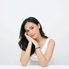cheng_saloria