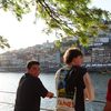 selim.mounirr