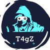 T4gZ_Clan