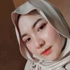 niarsufitriwahyud