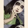 chuilabubu.014