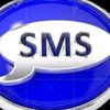 smsm_458