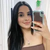 amandaalves9536
