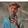 sadlarka62