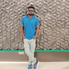 kh_kamran99