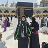 mamaklikaa