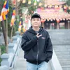 manhtai87