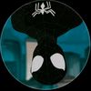carlos_samir233