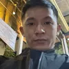 cuongtran126