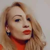 gia.12.justme