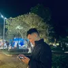Trường Ngại Từ Chối ..😎