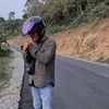 tauhidithy