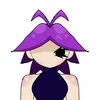 aleria_321