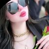 iamsisu0