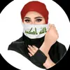 zanebalshmre