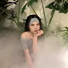 emtepthichmelody