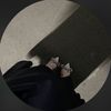 sa_0o21