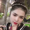 minhminh1248