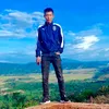 taonguyen47h1