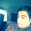 vsal_067