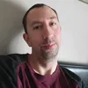 johntalbot18
