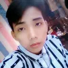 huynhhuu69