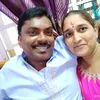 suganthy_13