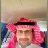 abd0llah1398