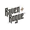 ravenandrogue