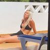 lilyskittles3