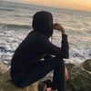 pixxx208