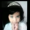 sharifahnuralaydrus