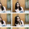 anotherpiaaaaaa