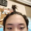 blobf1sh