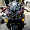 xr98xr