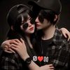 linagemoy82