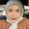 ainhoairin_