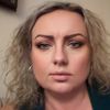 belamarie79