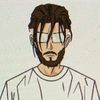 noah_ryuk