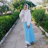 ghadadiab_