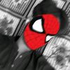 razaaq_khaan