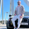 ahmad.9799