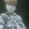 heongocngec