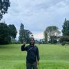 rifkiramadhan1521