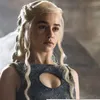 drakarish33