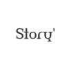 Story🥀
