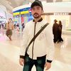 user36510671