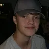 _jordankenny