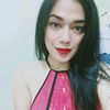 honeybutterfly18