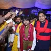 ramzanmazhar699